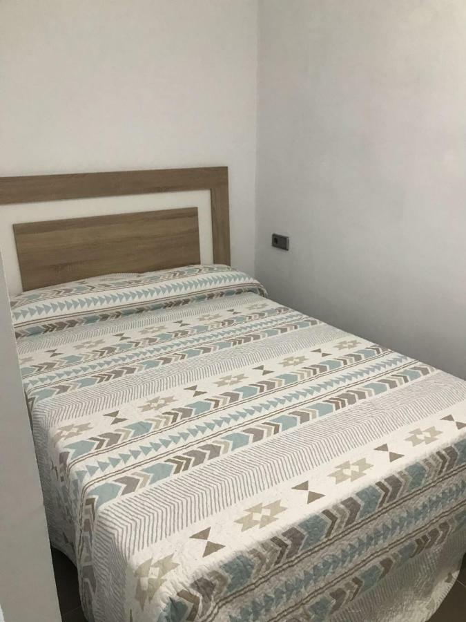 Casa Vadella Apartamento
