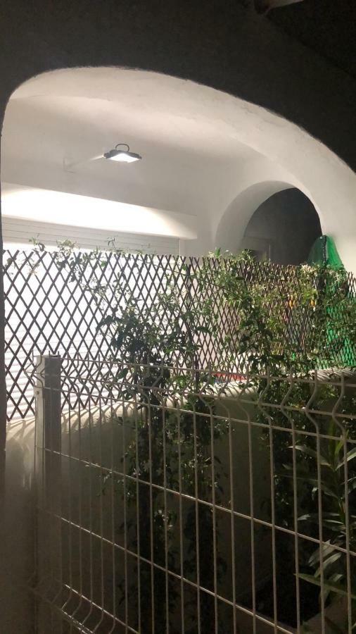 Casa Vadella Apartamento