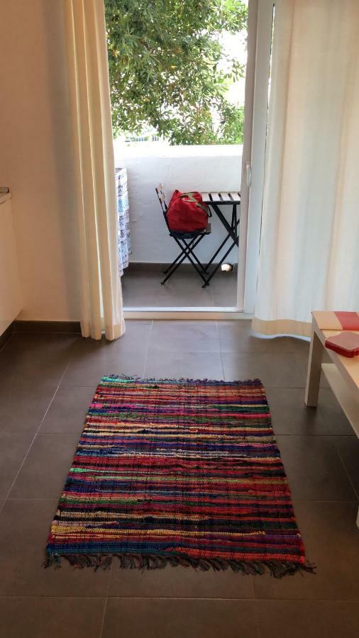 Apartment Casa Vadella Cala Vadella (Ibiza)